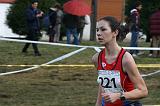 2010 Cto. Galego de Cross 221